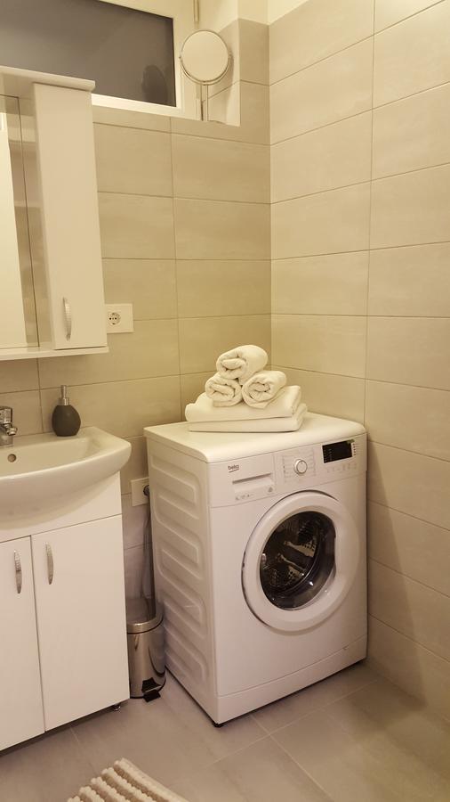 Apartament Schiller 58 บราชอฟ ภายนอก รูปภาพ